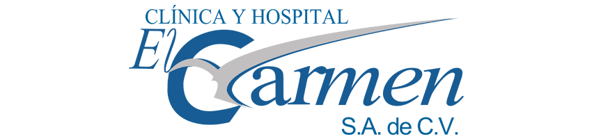 Clinica y Hospital El Carmen