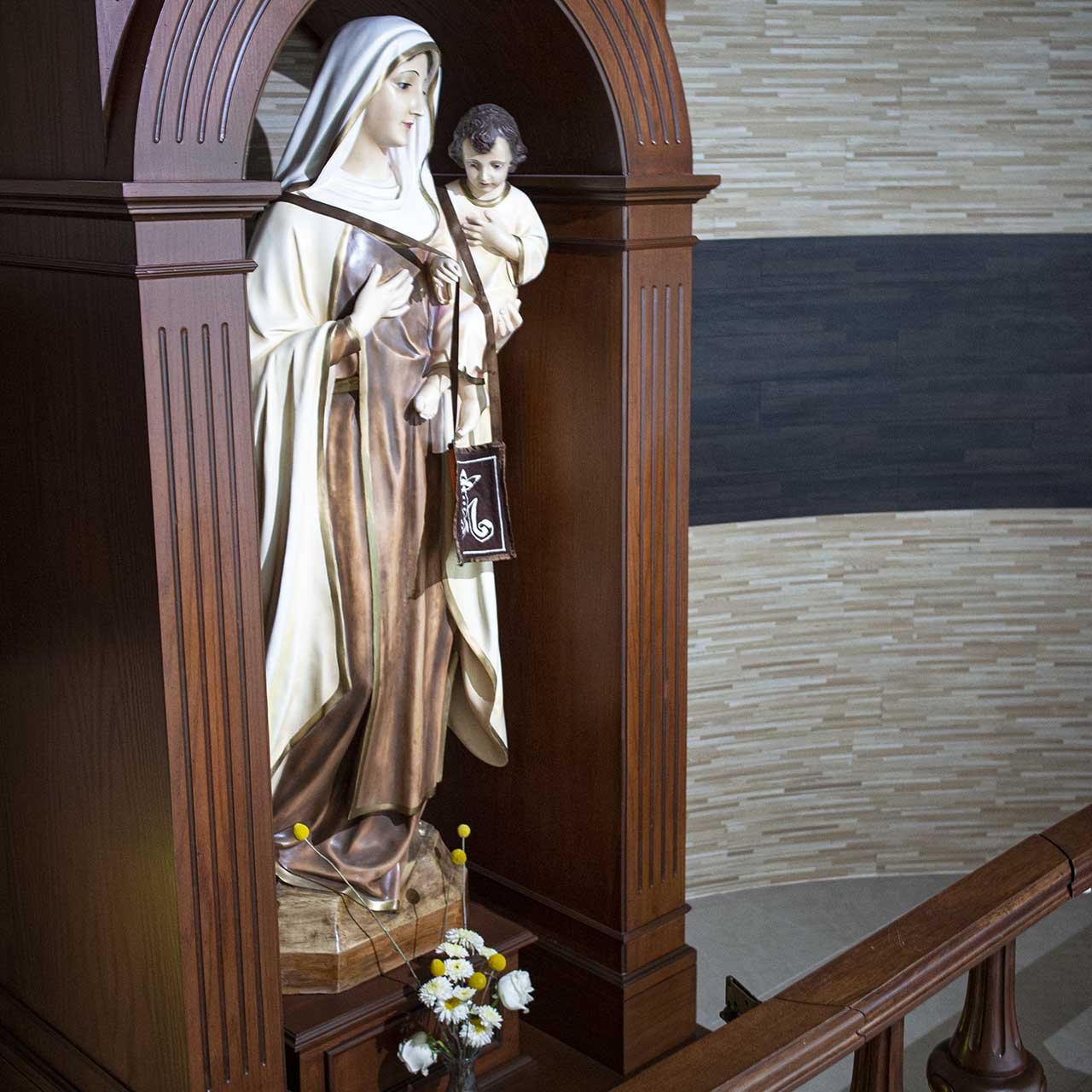 capilla_elcarmen-2