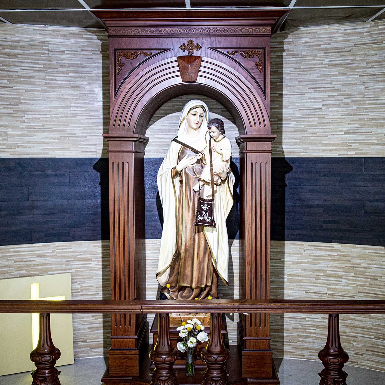 capilla_elcarmen