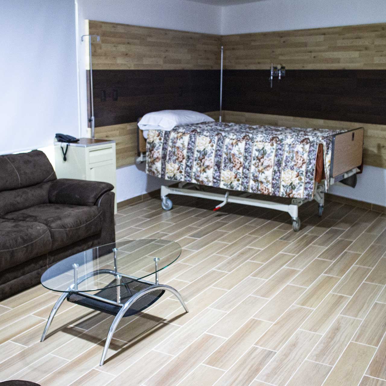 habitacion_elcarmen-2
