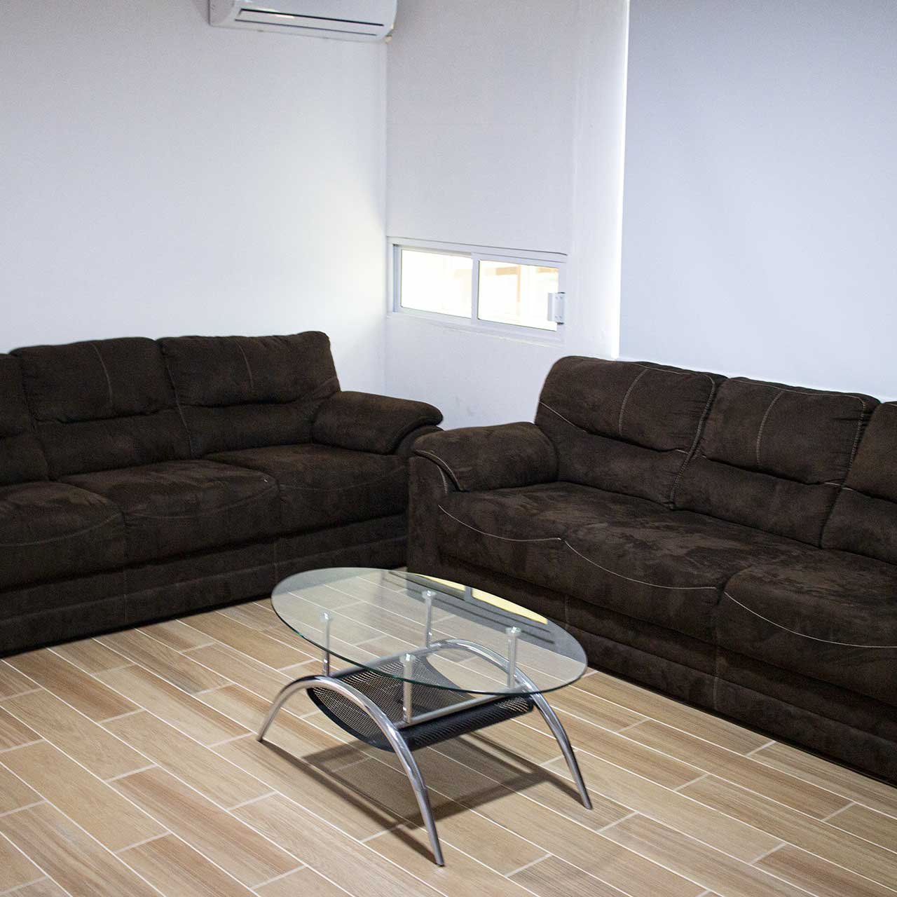 habitacion_elcarmen-3
