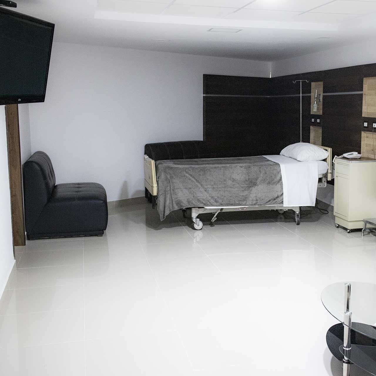 habitacion_elcarmen-4
