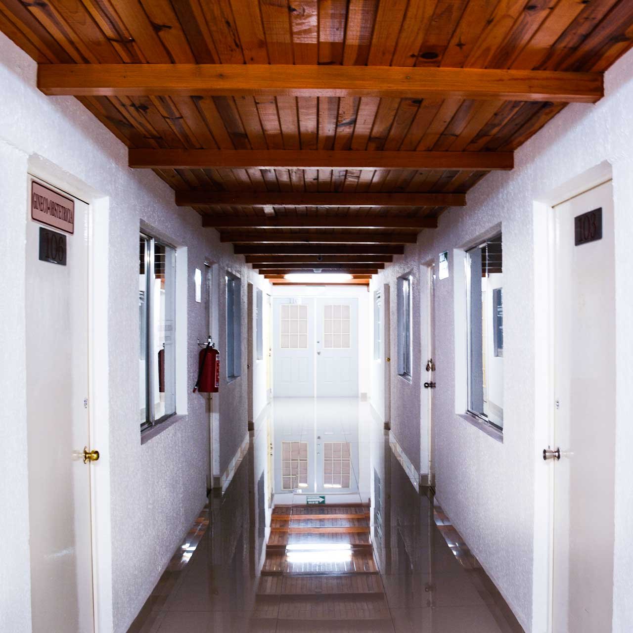 pasillo_elcarmen