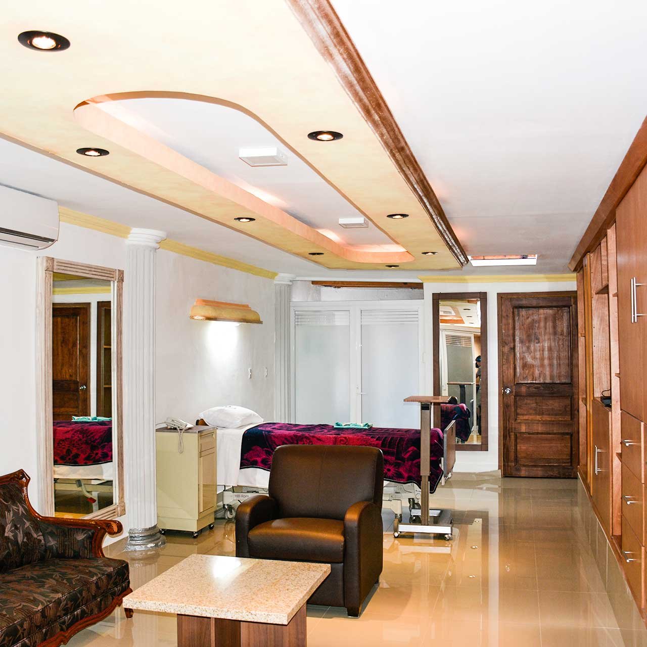 suite-2_elcarmen