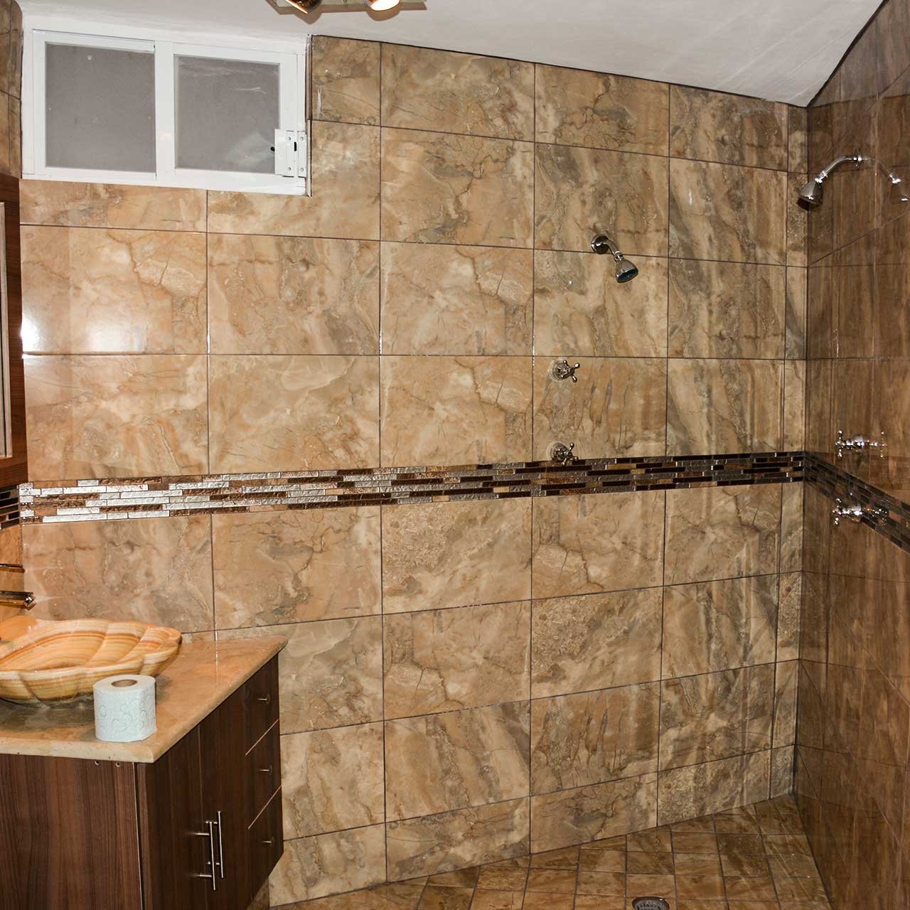 suite-3_elcarmen